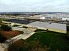 3130 E Parkway Dr photo